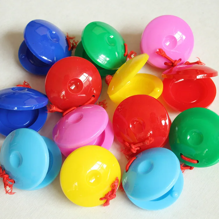 9597715406_265217306