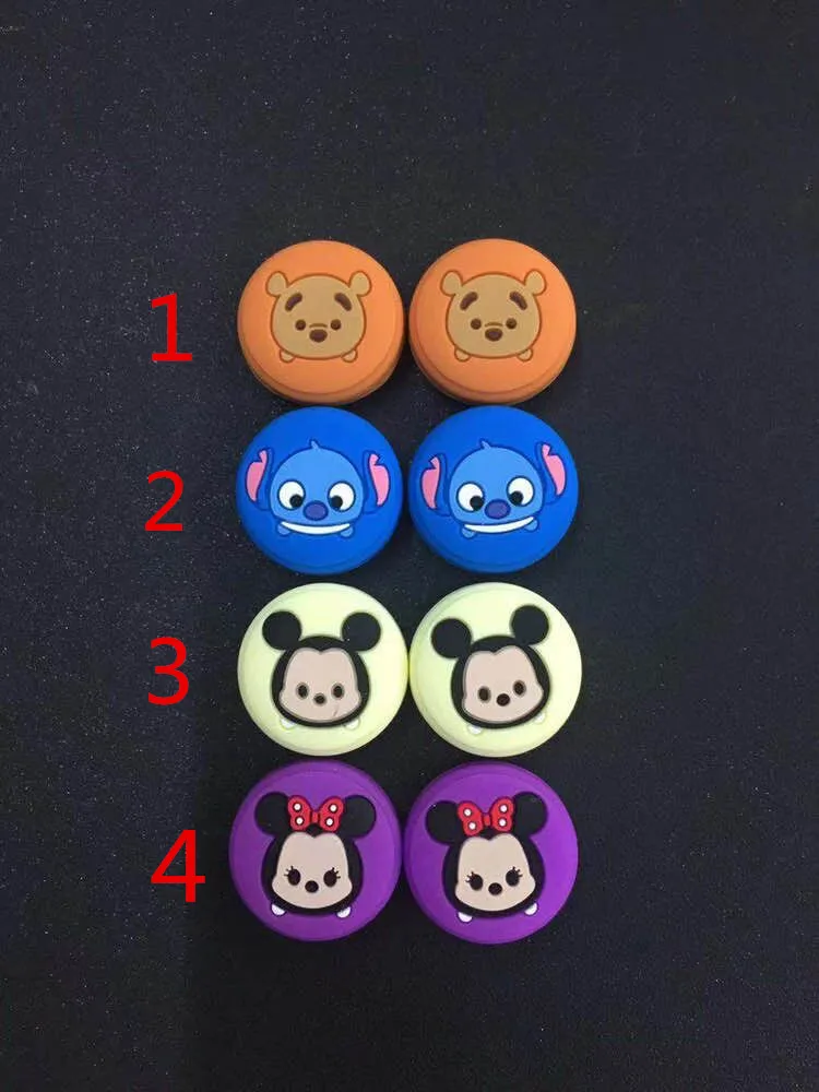 QQ图片20191114134910