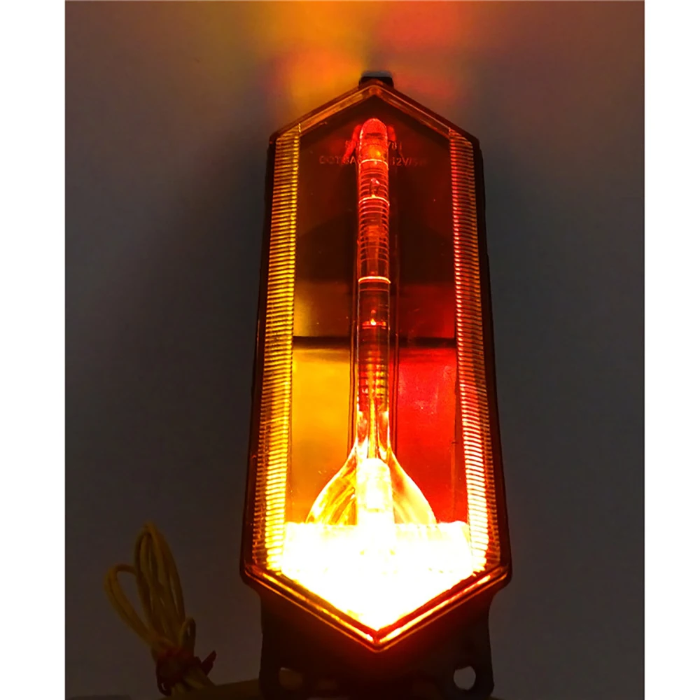 HTB1g1eTm3mTBuNjy1Xbq6yMrVXaG