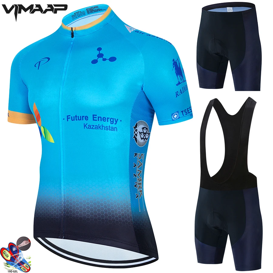 a.aliexpress.com