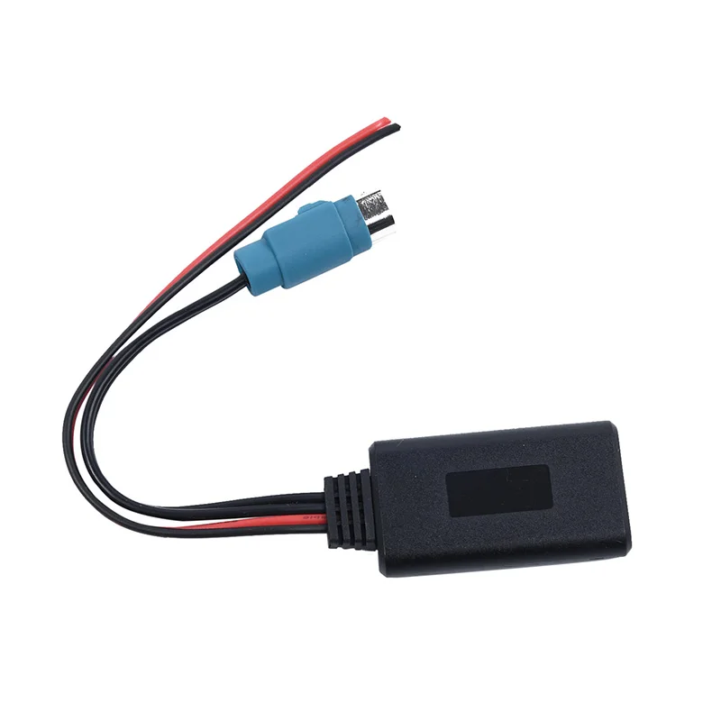 SJ3148 (3)