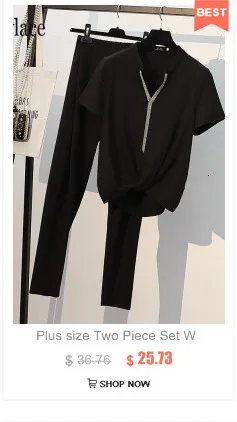 Сетчатая юбка-свитер женские комплекты осень вязанный твидовый тканый пуловер Топы с длинными рукавами+ Блестящий гофрированный с сеткой юбка комплект из 2 предметов