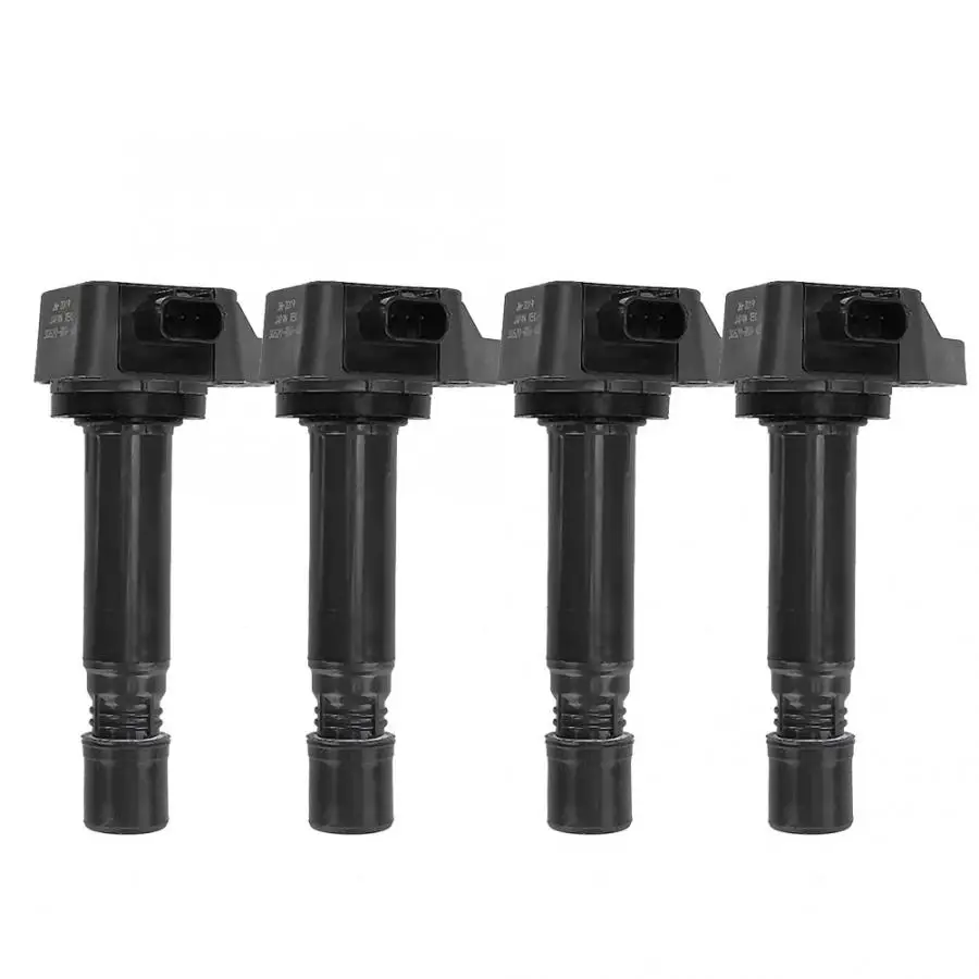 Катушка зажигания автомобиля подходит для Honda Civic 2006-2011 1.8L 30520-RNA-A01 аксессуар авто катушка зажигания новое поступление