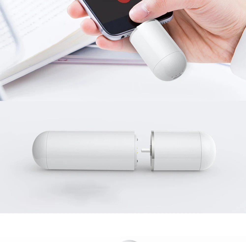 QH36 tws bluetooth 5,0, водонепроницаемые наушники для занятий спортом, бега, капсульного типа, bluetooth наушники, беспроводные наушники с двумя микрофонами