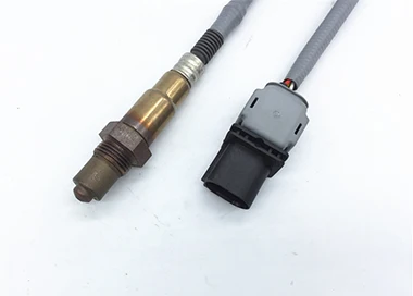 Кислородные датчики для 0258017396 для Ford