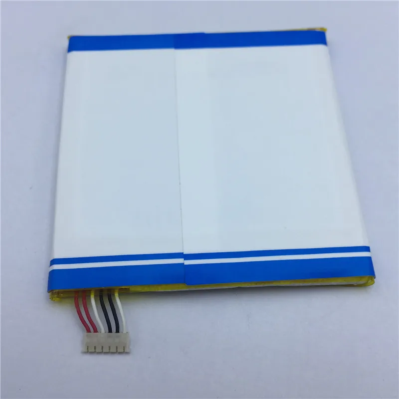GUKEEDIANZI TLp018B4 Сменный аккумулятор для телефона 1500 мАч для Alcatel One Touch Idol OT 6030 6030d 7024 OT6030 OT6030d OT7024