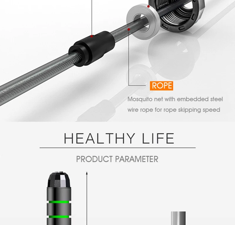 jumping rope 5 05