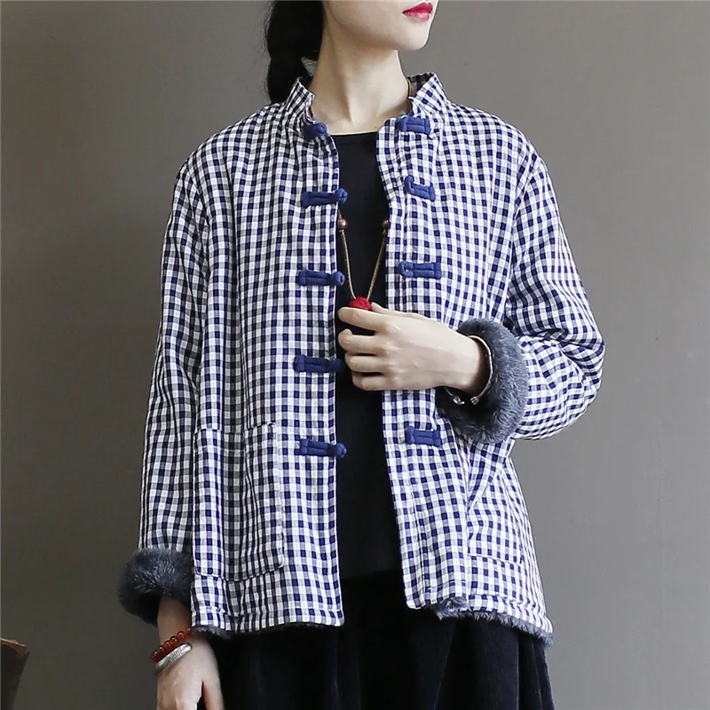 Hb503e263957a4b379212e8fdf796db9cV