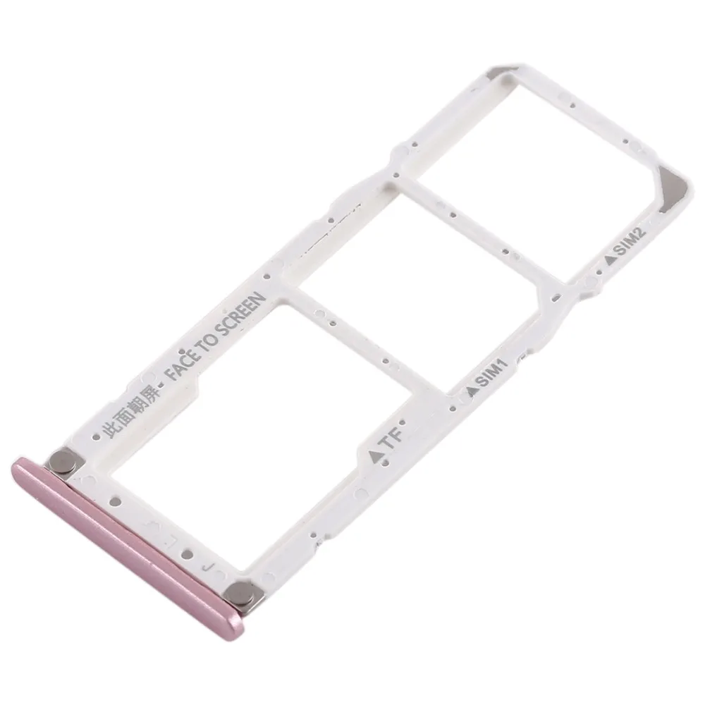 SP1486RG_2