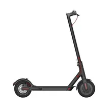 Цена завод складной Электрический мини-мотороллер Ninebot patinete electrico adulto patineta электрический самокат