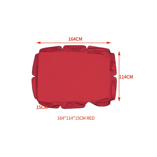 Red-1