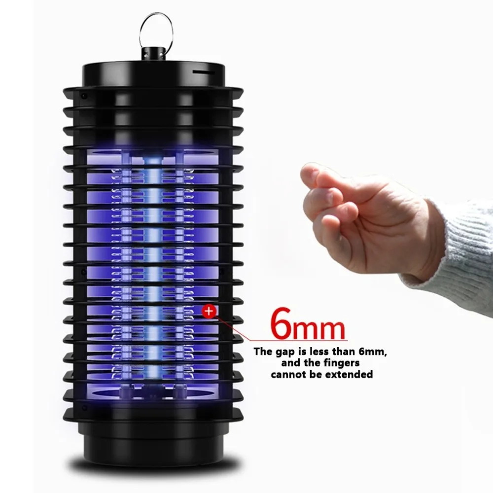 JD1281704-C-2020052508-1