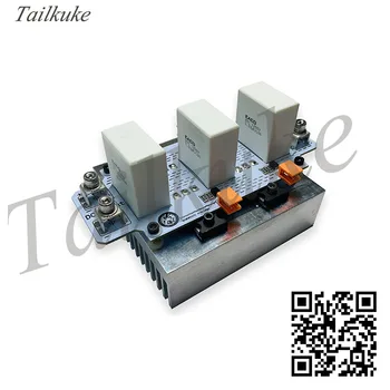 

(QCW) DRSSTC SSTC Power and Full Bridge Tesla Coil Full Bridge Full Bridge Product.