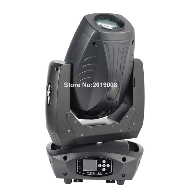 zhu (3)