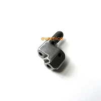 Needle Clamp 5.0mm #33247 for Yamato DCZ-361C DCZ-365C Industrial Overlock Sewing Machine Replacement Part - Image 2
