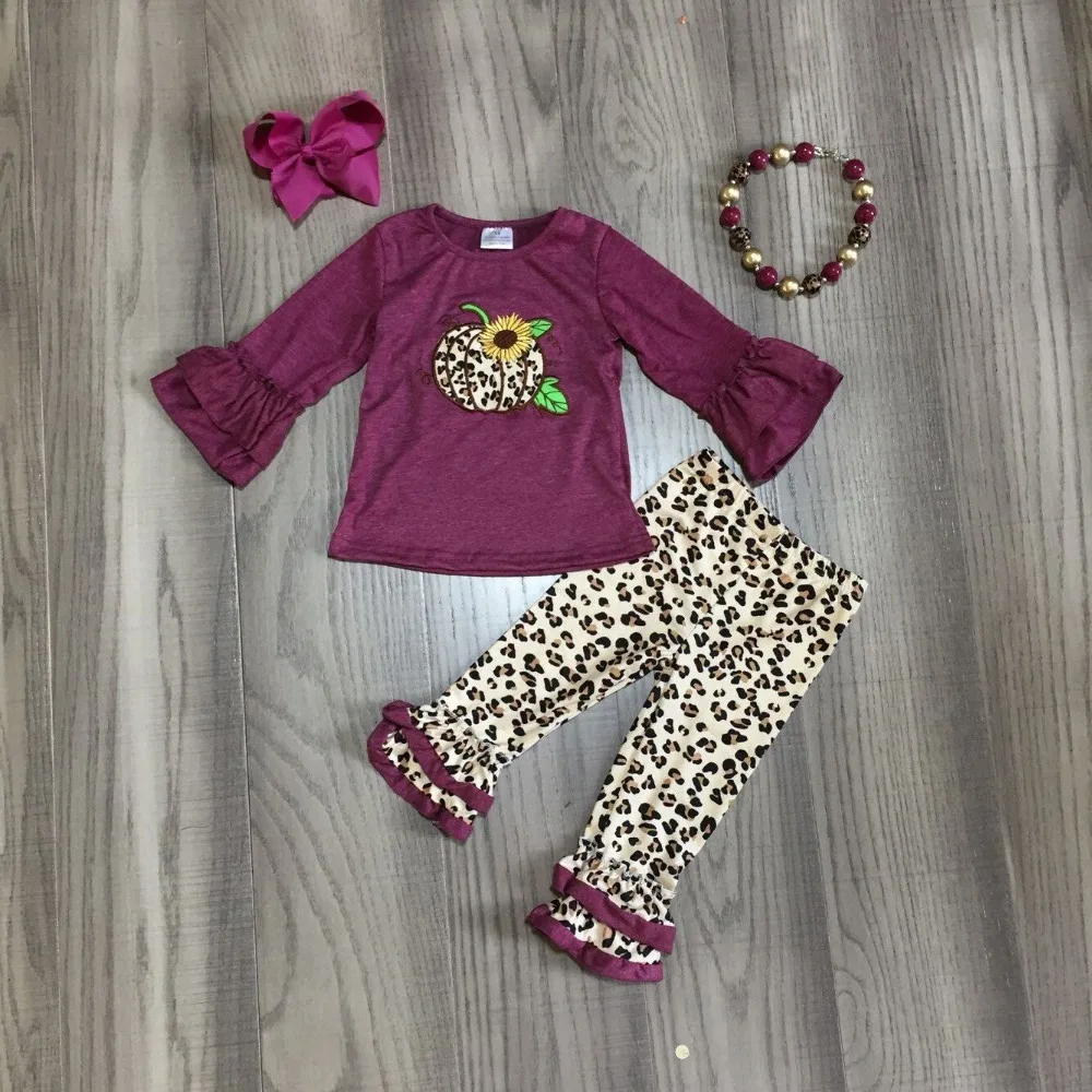 QQ图片20190917153432