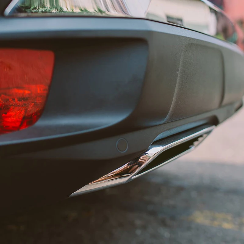 Garnitures Pot D'Échappement Moteurs Piaggio 125 2T