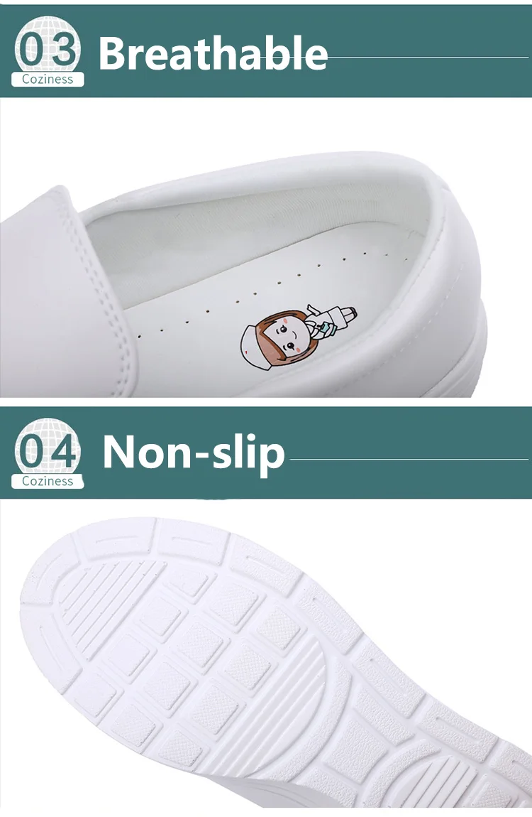 women nurse shoes (10)
