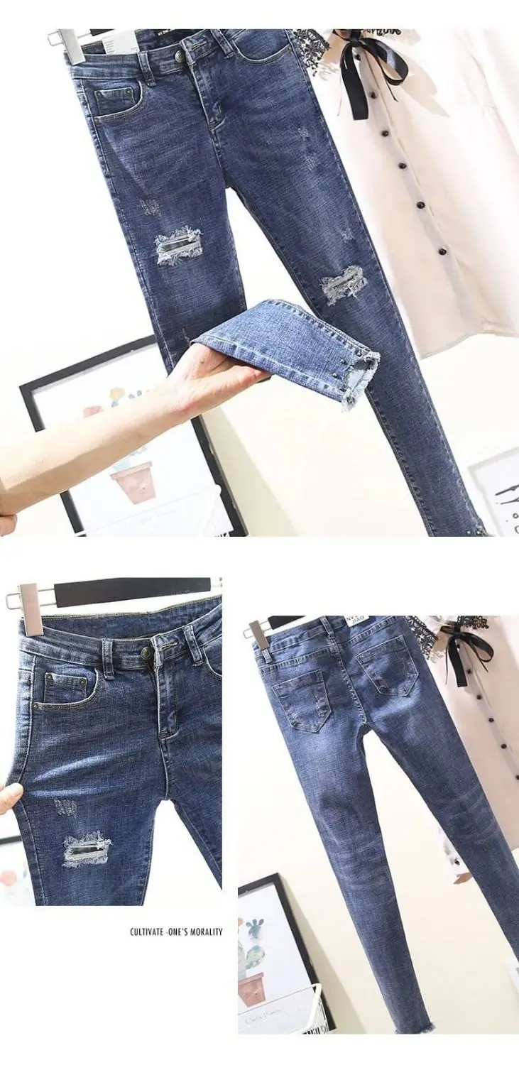 Ru.Dhgate
