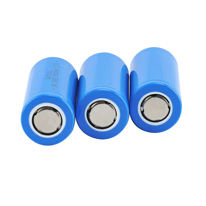 Led 5 шт./лот Torchlight игрушка-фонарик перезаряжаемый 3,7 v 5000mah литий-ионная 26650 батарея солнечная батарея