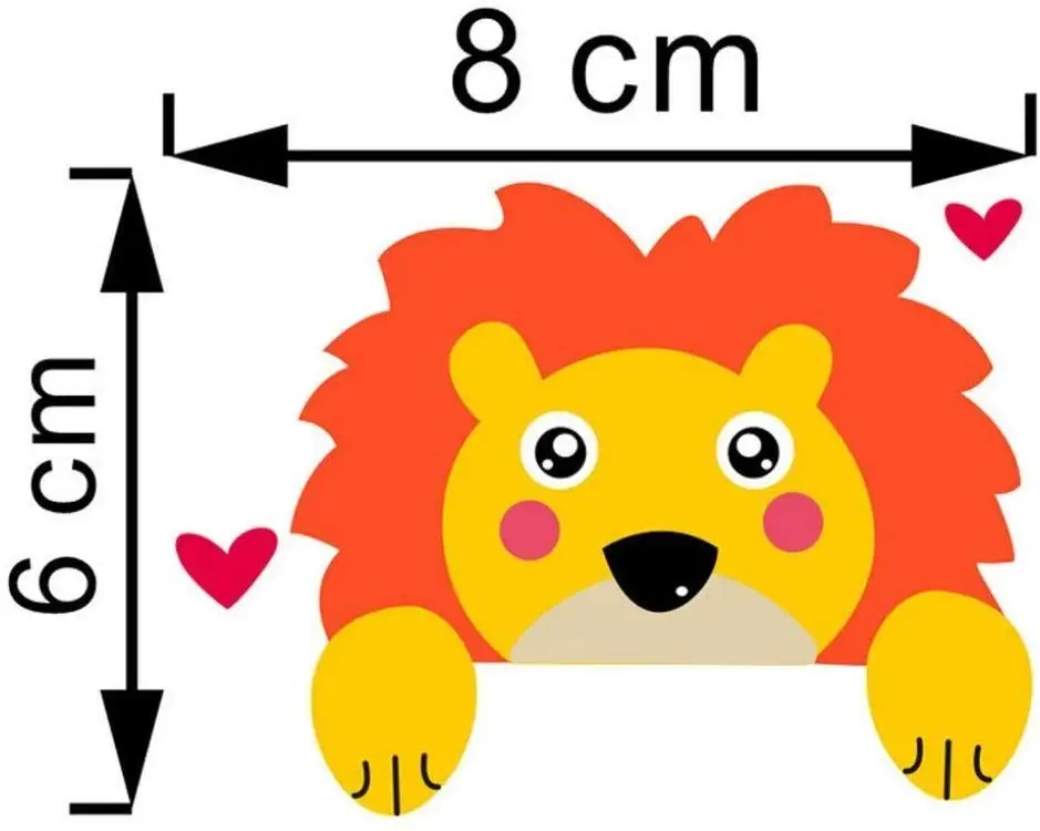 51vo2im29nL__AC_SL1021_