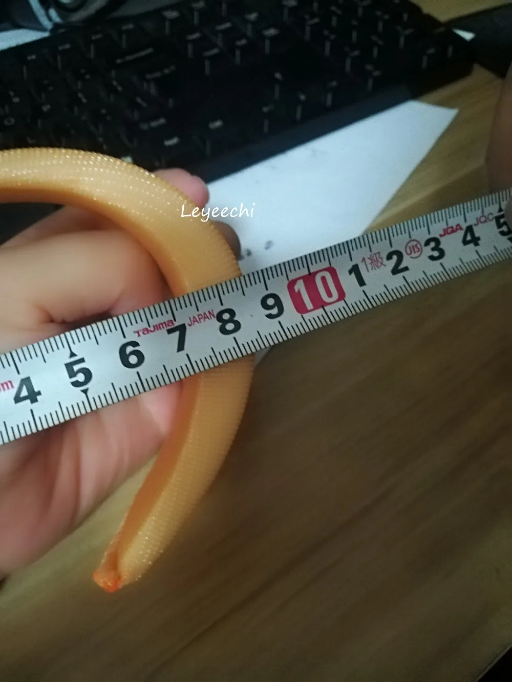 微信图片_20190807144605