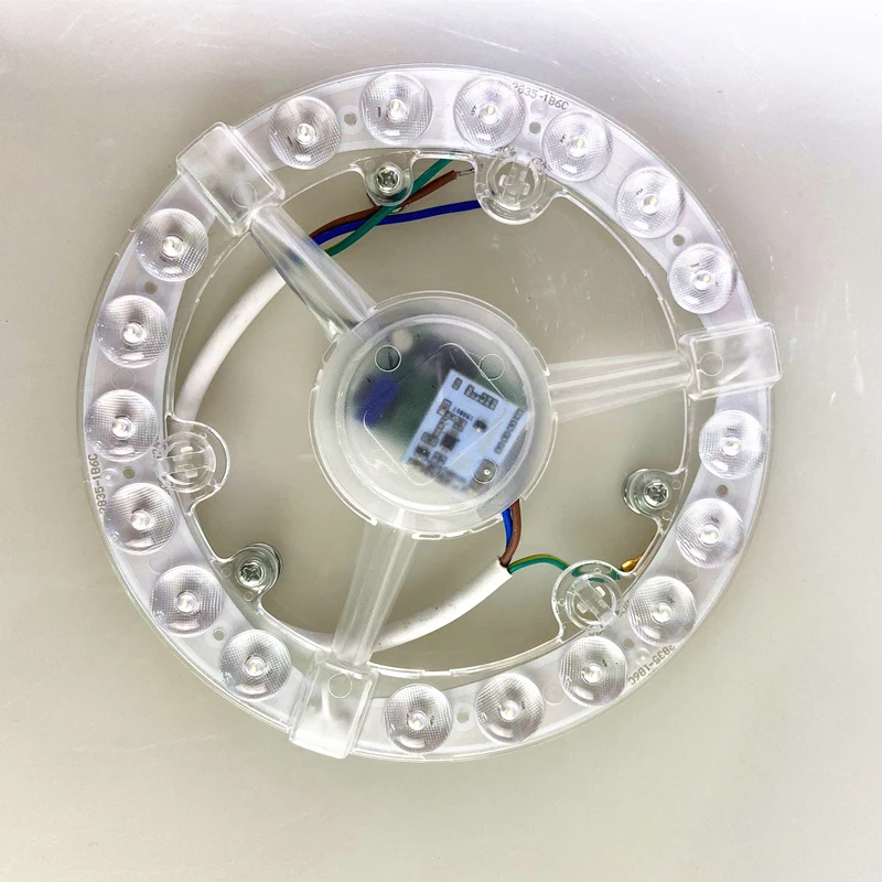 светильник с микроволновым датчиком navigator. Rev влагозащитный светильник ip65 12вт 55025 8. светильник с микроволновым датчиком. светодиодная матрица для светильника круглая. светильник светодиодный лс-п-041-12-1000-ip54-смк.