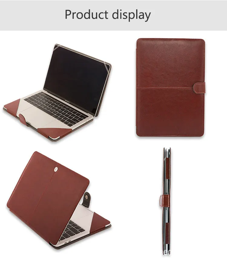 Cheap Bolsas e estojos p laptop