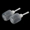 2PCS 200ml Enema Anal Vaginal Cleaning Kit Pressure Washer Douche Cleaner Bottle 1