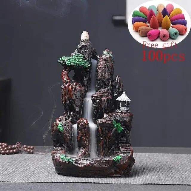 with 100 Incense 4.jpg_.webp