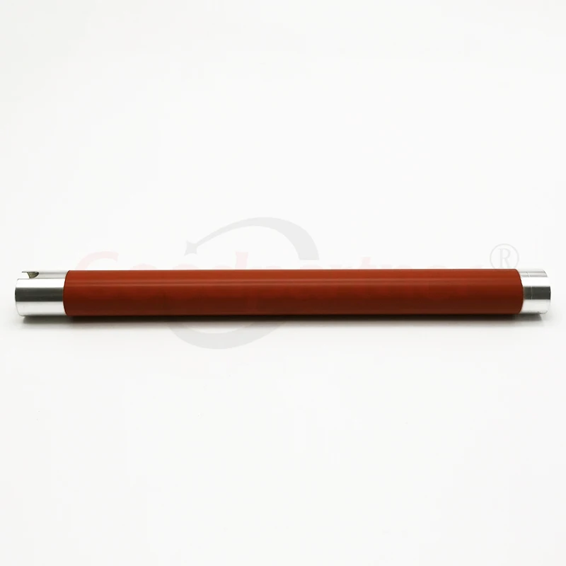 Rolo de Calor Superior 10x para Kyocera para Fs1030 Fs1100 Fs1120 Fs1300 Fs1320 Fs1350 Fs1370 Fs2000 Fs1028 Fs1035 Fs1128 Fs1130 Fs1135 - Imagem 4