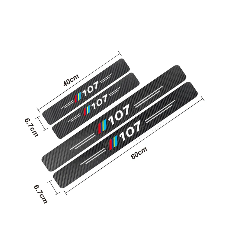 H11eb22ada7614f3c8298b09cca2c5e7802