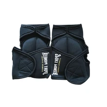 1 кг вес перчатки для женщин и мужчин фитнес спорт бодибилдинг тренажерный зал защитные перчатки