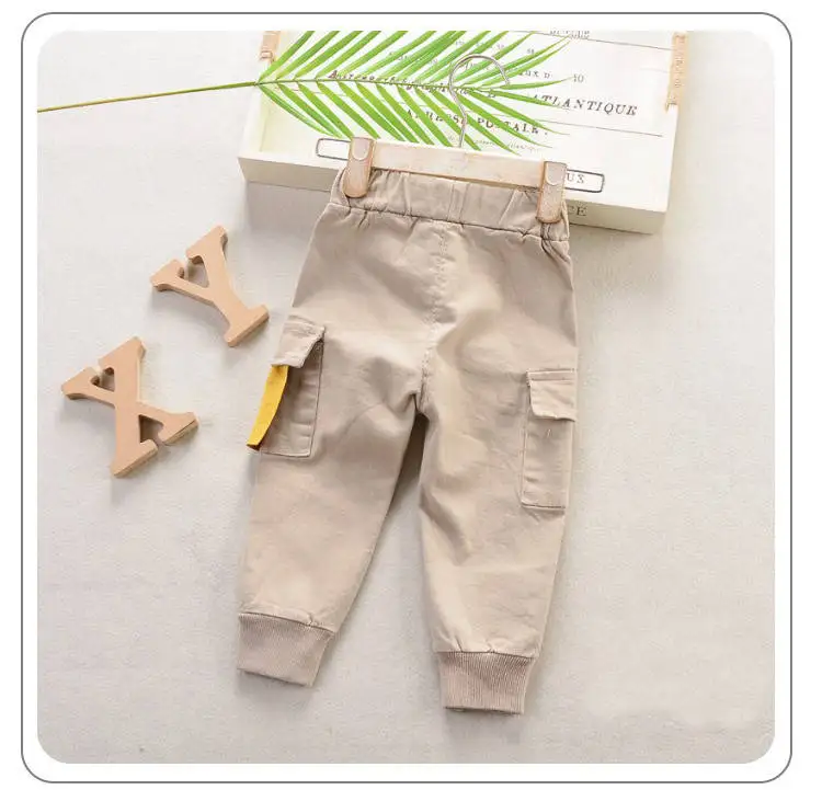 426ac92d-adde-4ba5-b3c3-b1e396a4d7f9