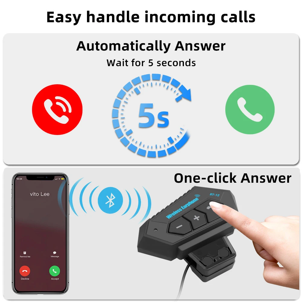  4.2  ,   ȭ ȭ ŰƮ,   ̾, MP3  ÷̾ Ŀ