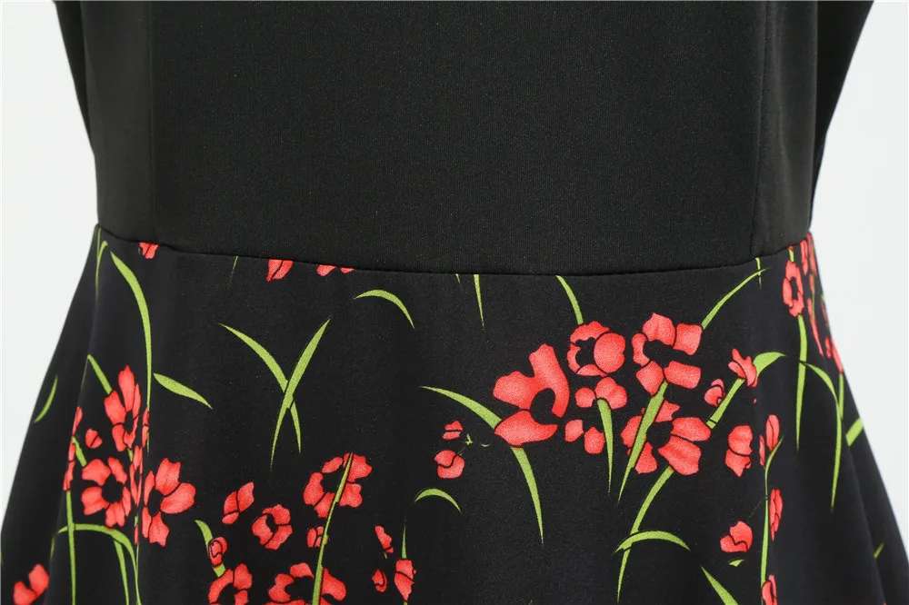 12986948328_1202145076