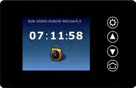 H72bc727a9c274d82bbff4081d8fc633d5