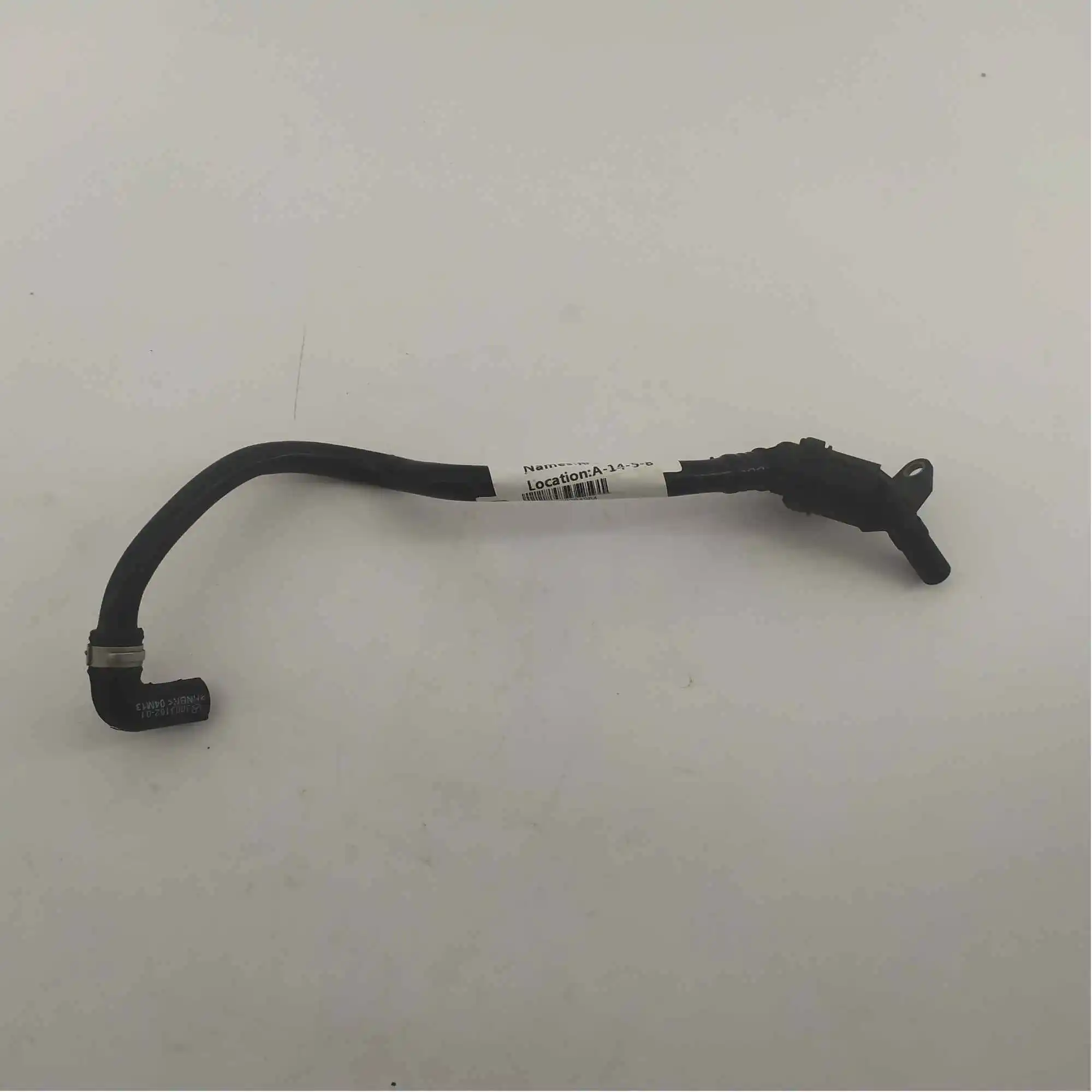  W212 E Ŭ  , OEM A2710180729