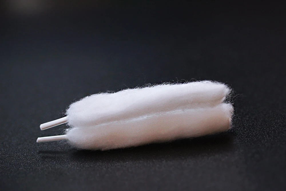 Vapefly Firebolt Organic Cotton-6