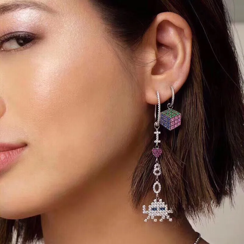 微信图片_20191219182634