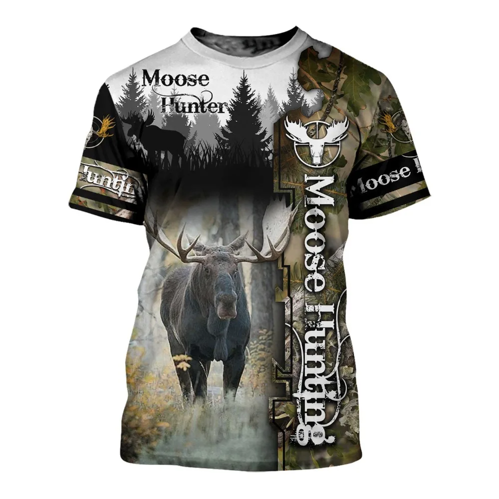 Gopostore_Hunting_-Moose-Hunting-Camo_SCU1109914_3d_tshirt