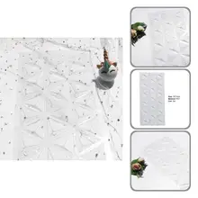 

Fashion Cake Border Template Safe Convenient 3D Diamond-pattern Cake Border Template Mousse Mold Cake Stencil