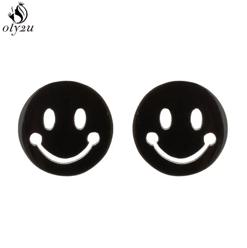 QQ截图20201102211012