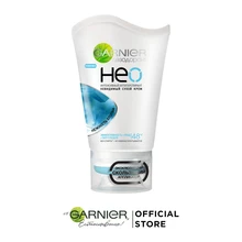 Garnier Дезодорант-антиперспирант "Нео, Нежность хлопка", без спирта, сухой крем, защита 48 часов, невидимый, женский, 40 мл