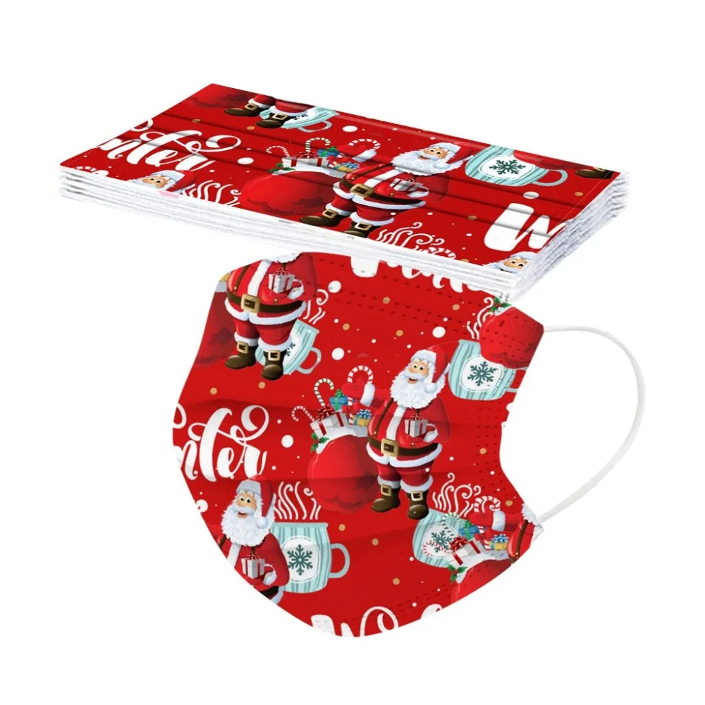 4 - KMH200910378_0934461404719837185