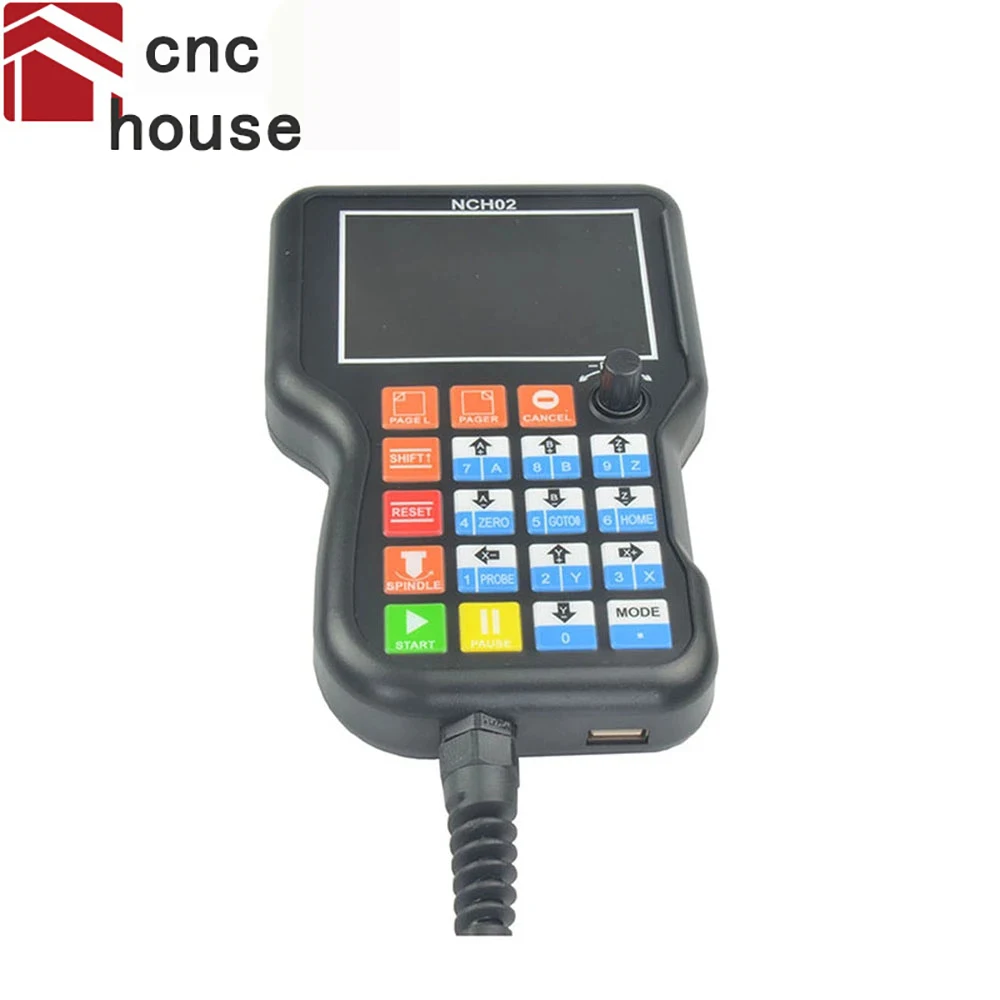 2020 Women Winter Artificial Fur Jacket Coat