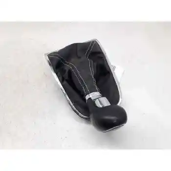 

4952 LEVER CHANGE OPEL ASTRA J LIM.