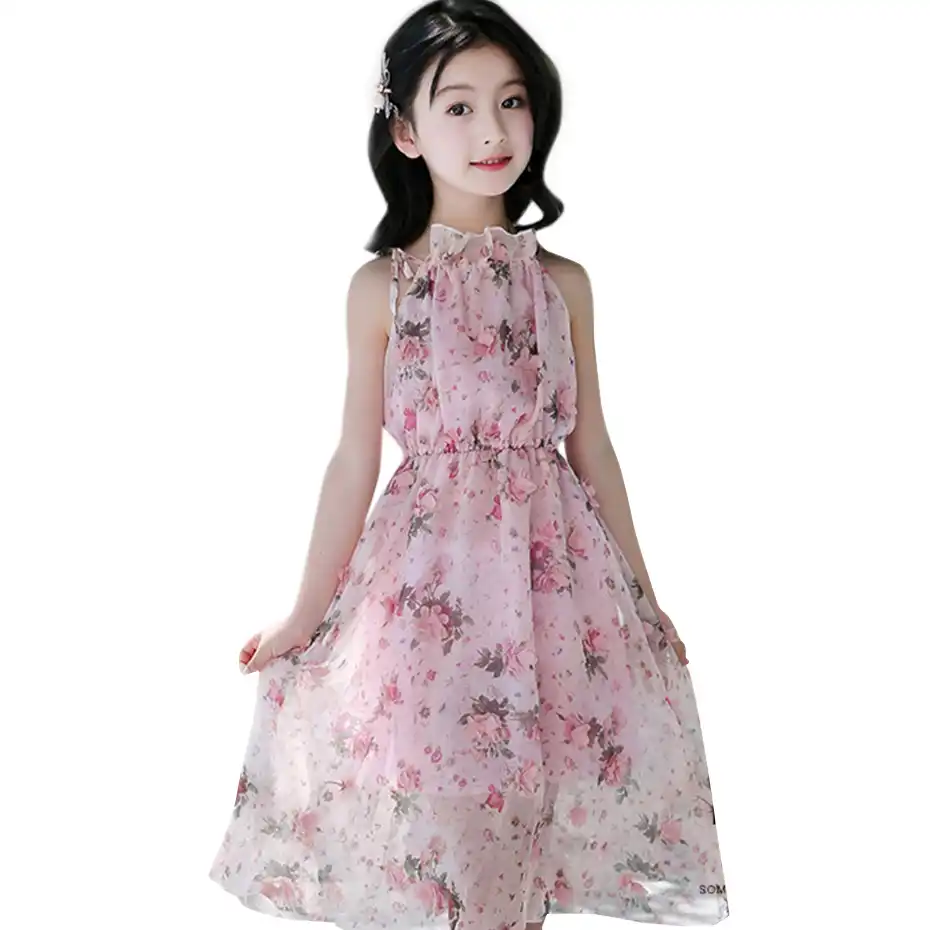 bohemian summer clothes