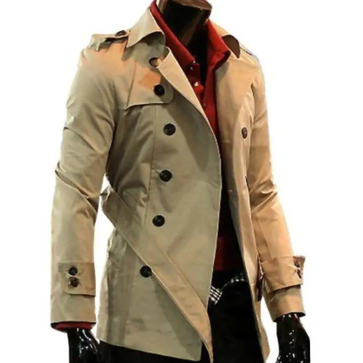 QQ截图20201007222254