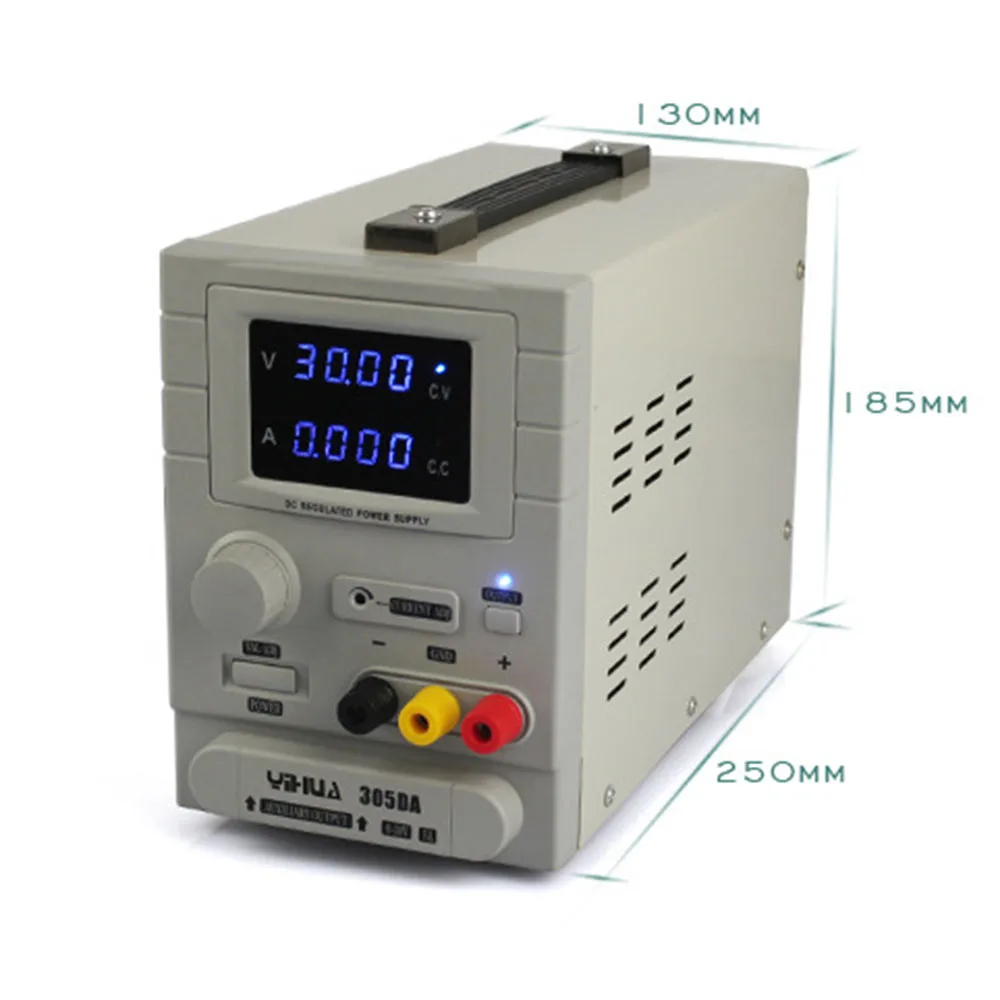 8731446612_2143114732